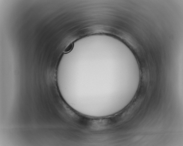X0000113120793200910091136