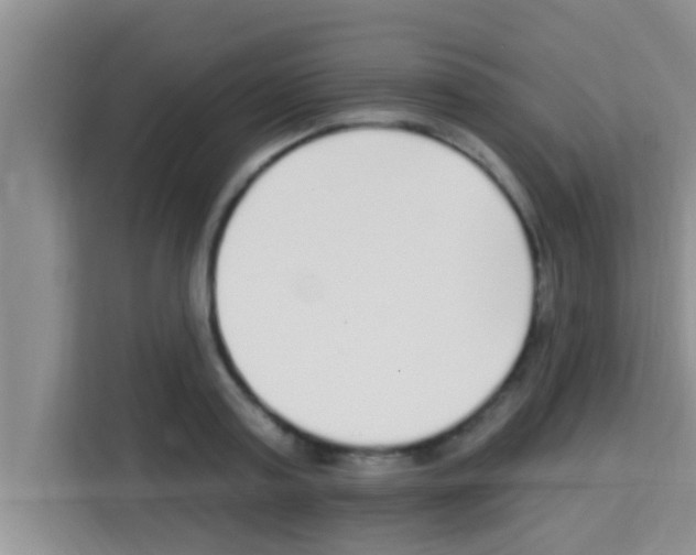 X0000113120795200910091136