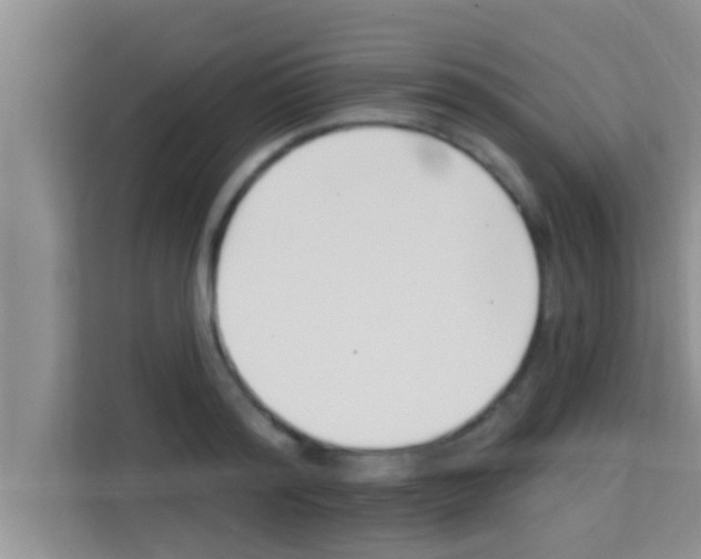 X0000113120796200910091136