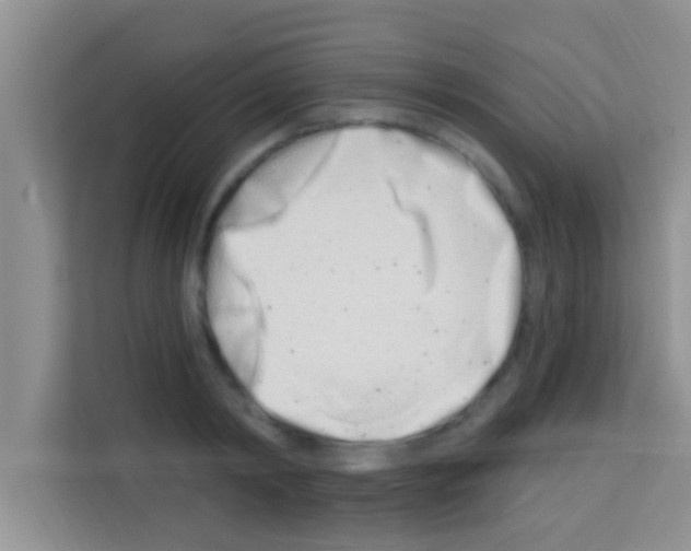 X0000113120798200910091136