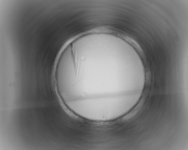 X0000113120800200910091136