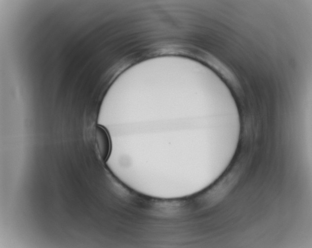 X0000113120801200910091136