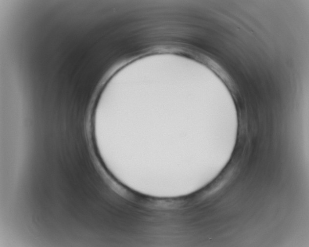 X0000113120803200910091136