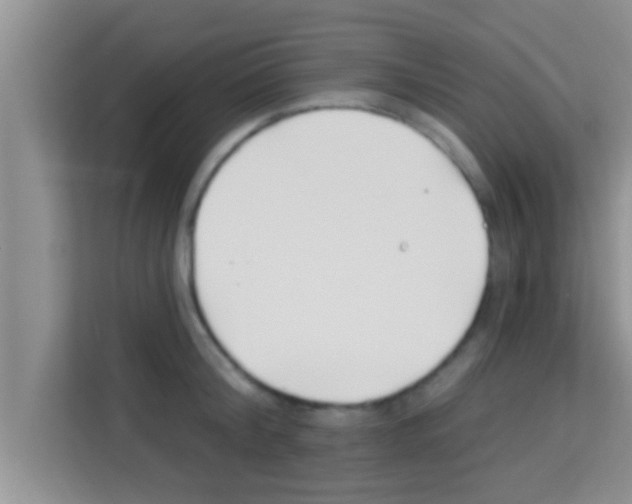 X0000113120804200910091136