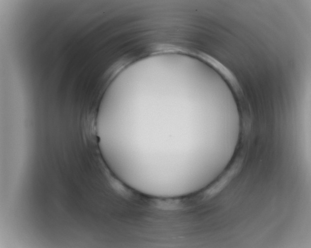 X0000113120809200910091136