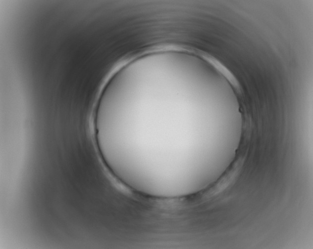 X0000113120813200910091136