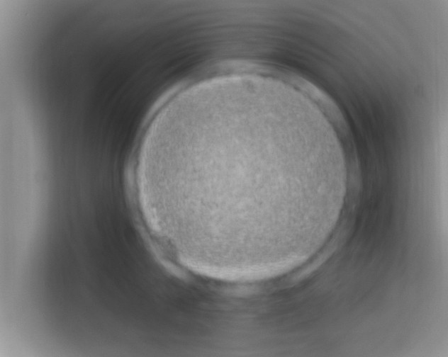 X0000113120814200910091136