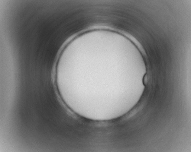 X0000113120815200910091135