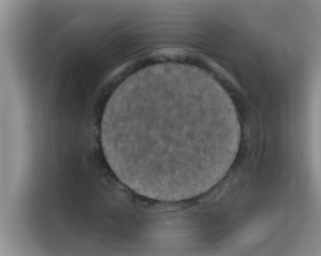 X0000113120822200910091135