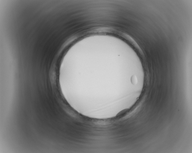 X0000113120827200910091135