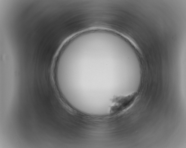 X0000113120832200910091135