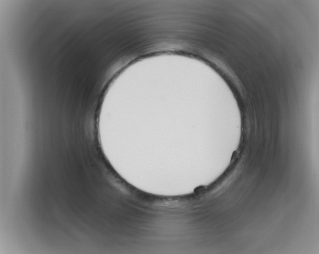 X0000113120834200910091135