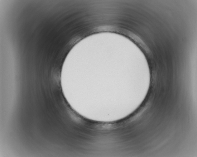 X0000113120841200910091135