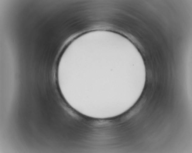 X0000113120846200910091135