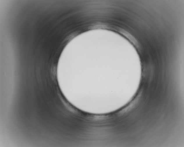 X0000113120849200910091135