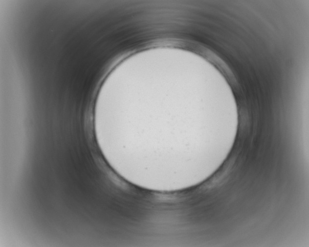 X0000113120852200910091135