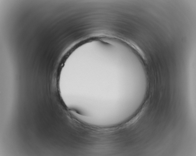 X0000113120877200910091135