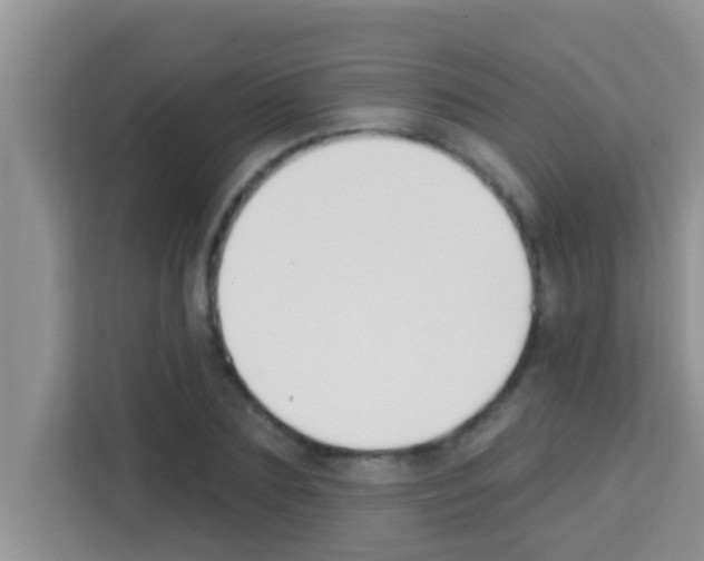 X0000113120883200910091135