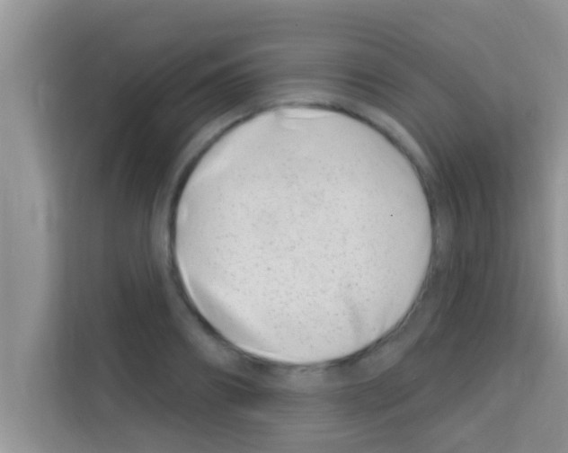 X0000113120890200910091135