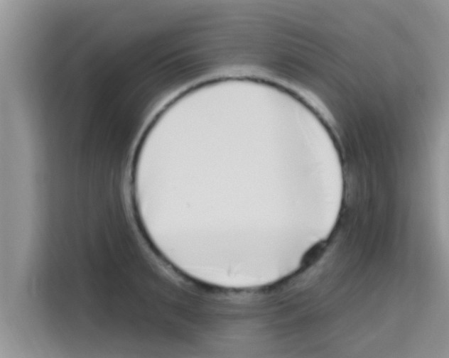 X0000113120895200910091134