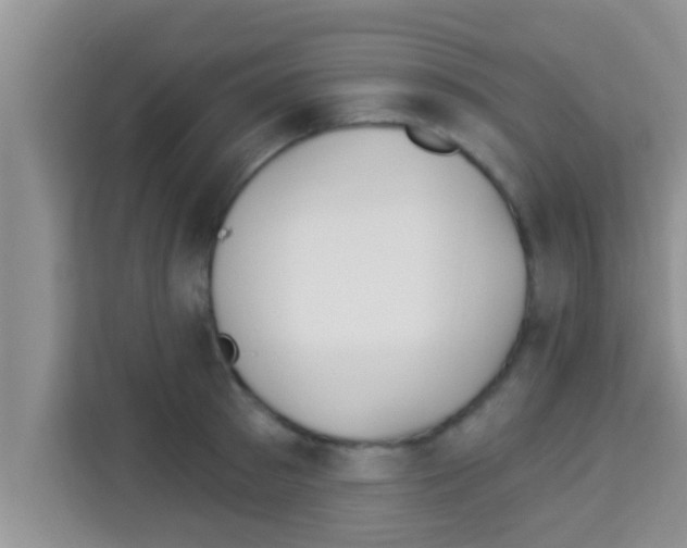 X0000113120897200910091134