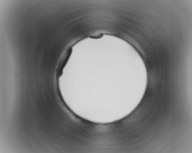 X0000113120898200910091134