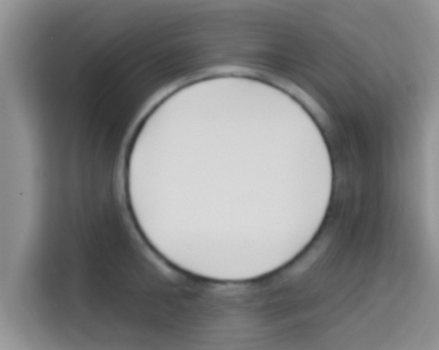 X0000113120902200910091134