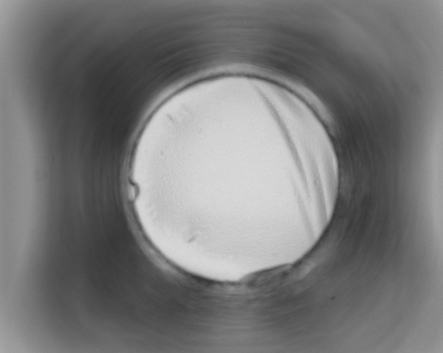 X0000113120903200910091134