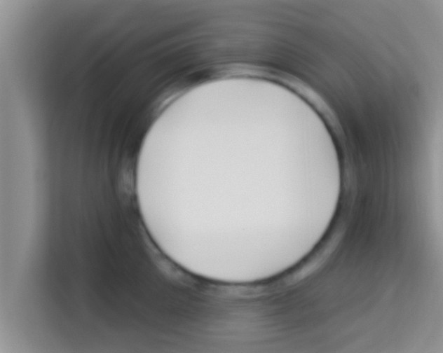 X0000113120905200910091134