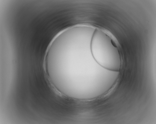 X0000113120908200910091134