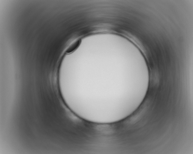 X0000113120909200910091134