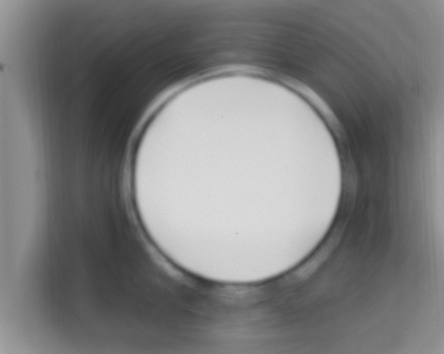 X0000113120910200910091134