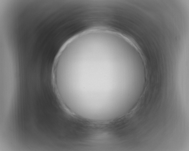 X0000113120912200910091134