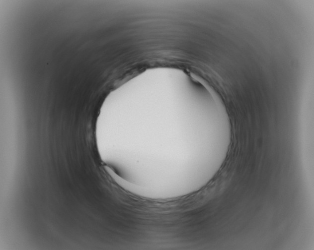 X0000113120915200910091134