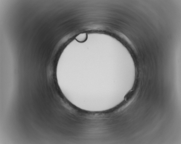 X0000113120922200910091134