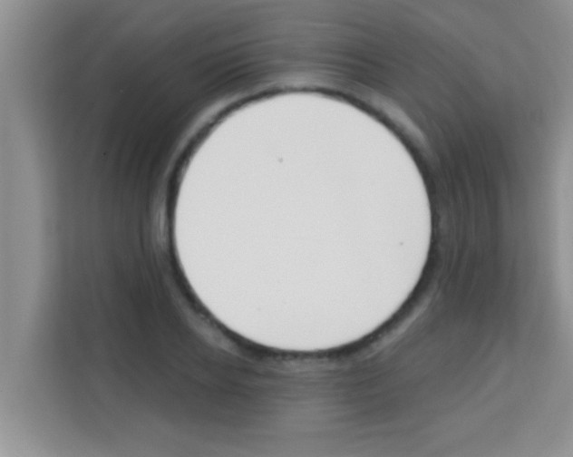 X0000113120934200910091134