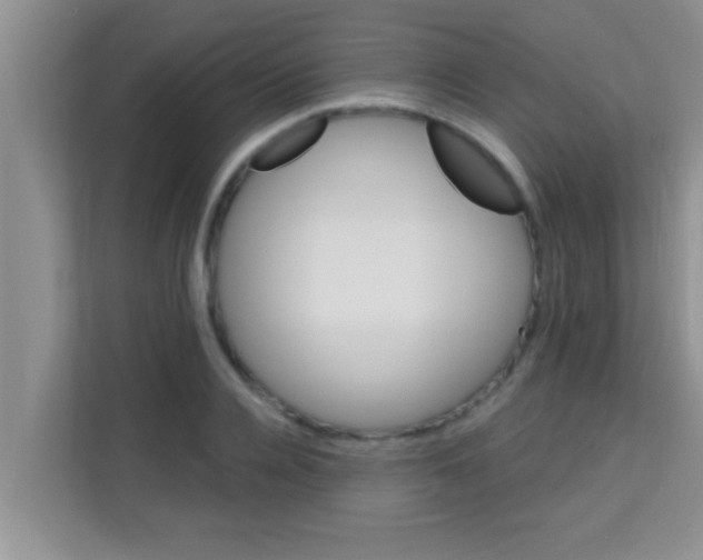X0000113120936200910091134