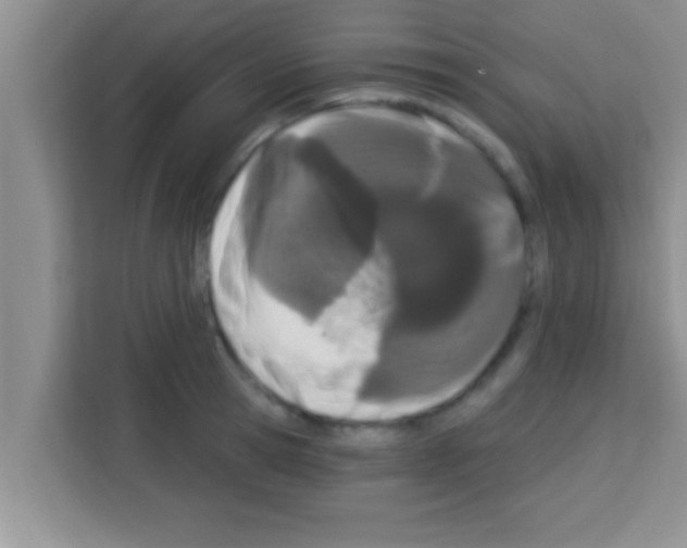 X0000113120945200910091134