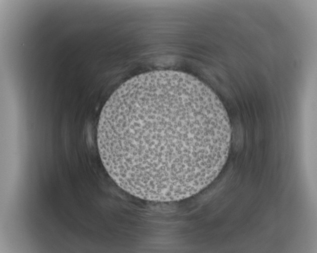 X0000113120962200910091134