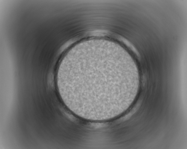 X0000113120970200910091133