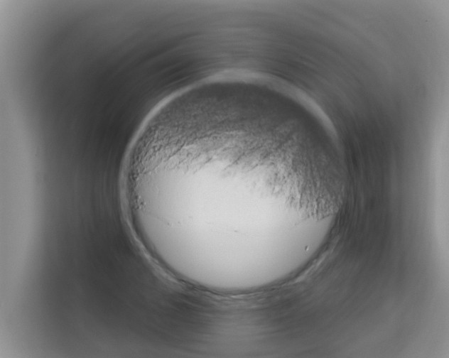 X0000113120976200910091133