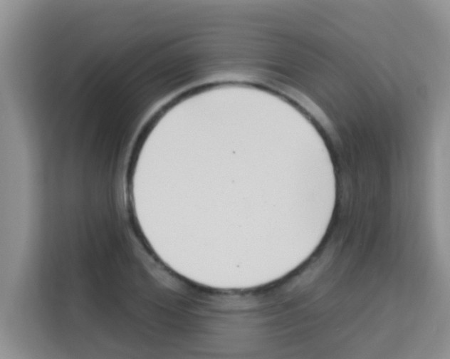 X0000113120980200910091133