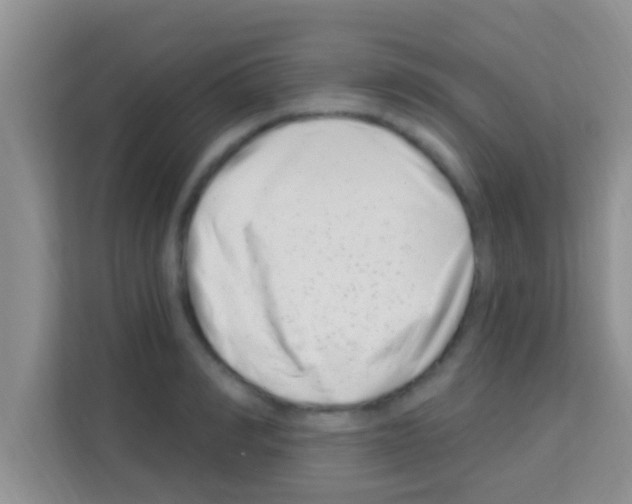 X0000113120990200910091133
