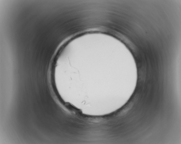 X0000113120991200910091133