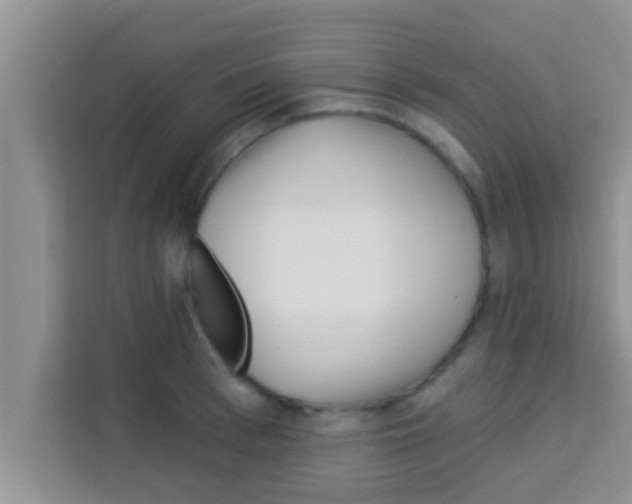 X0000113120993200910091133