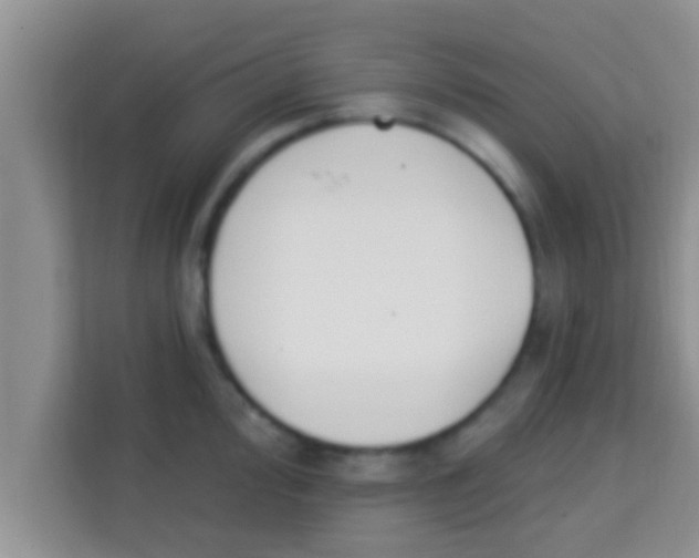 X0000113121000200910091133