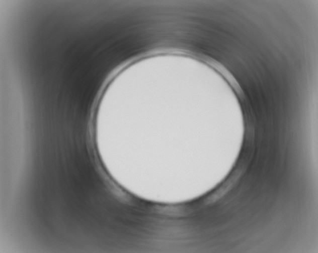 X0000113121004200910091133