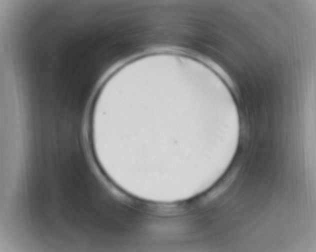 X0000113121007200910091133