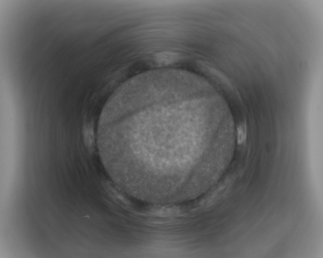 X0000113121011200910091132