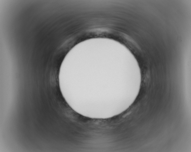 X0000113121014200910091132
